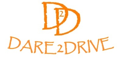 Dare2Drive®